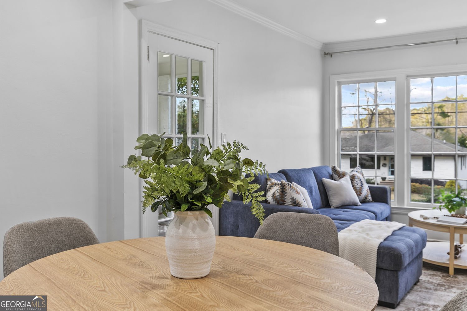 133 Park Drive Decatur - 37