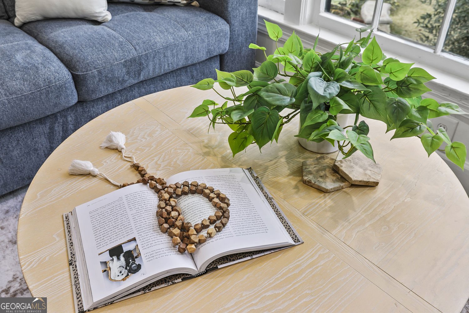 133 Park Drive Decatur - 38