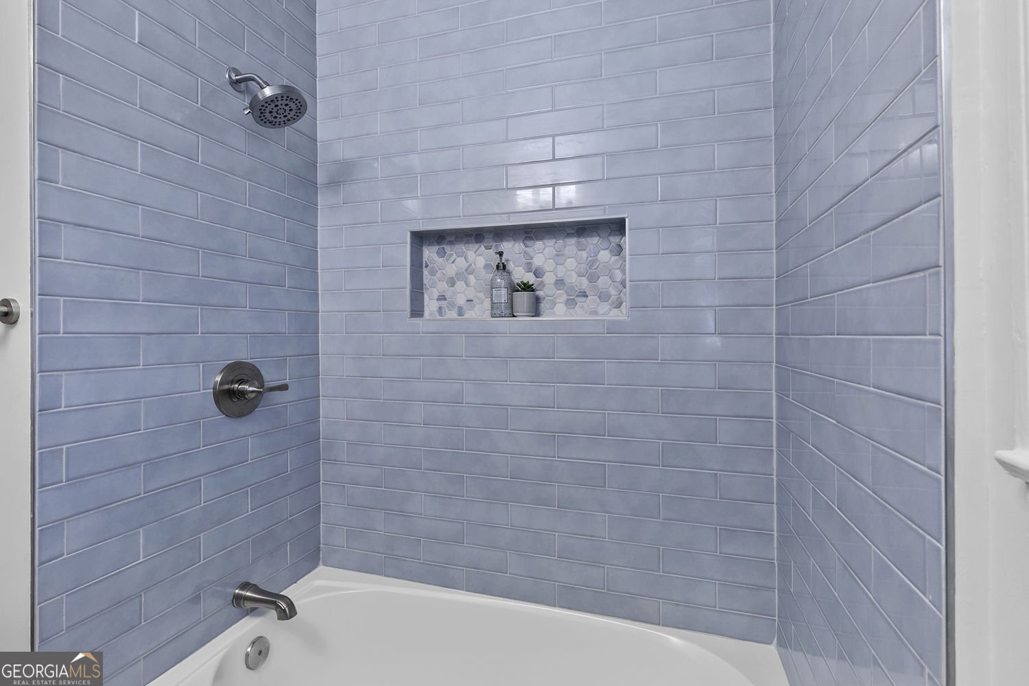 133 Park Drive Decatur - 39