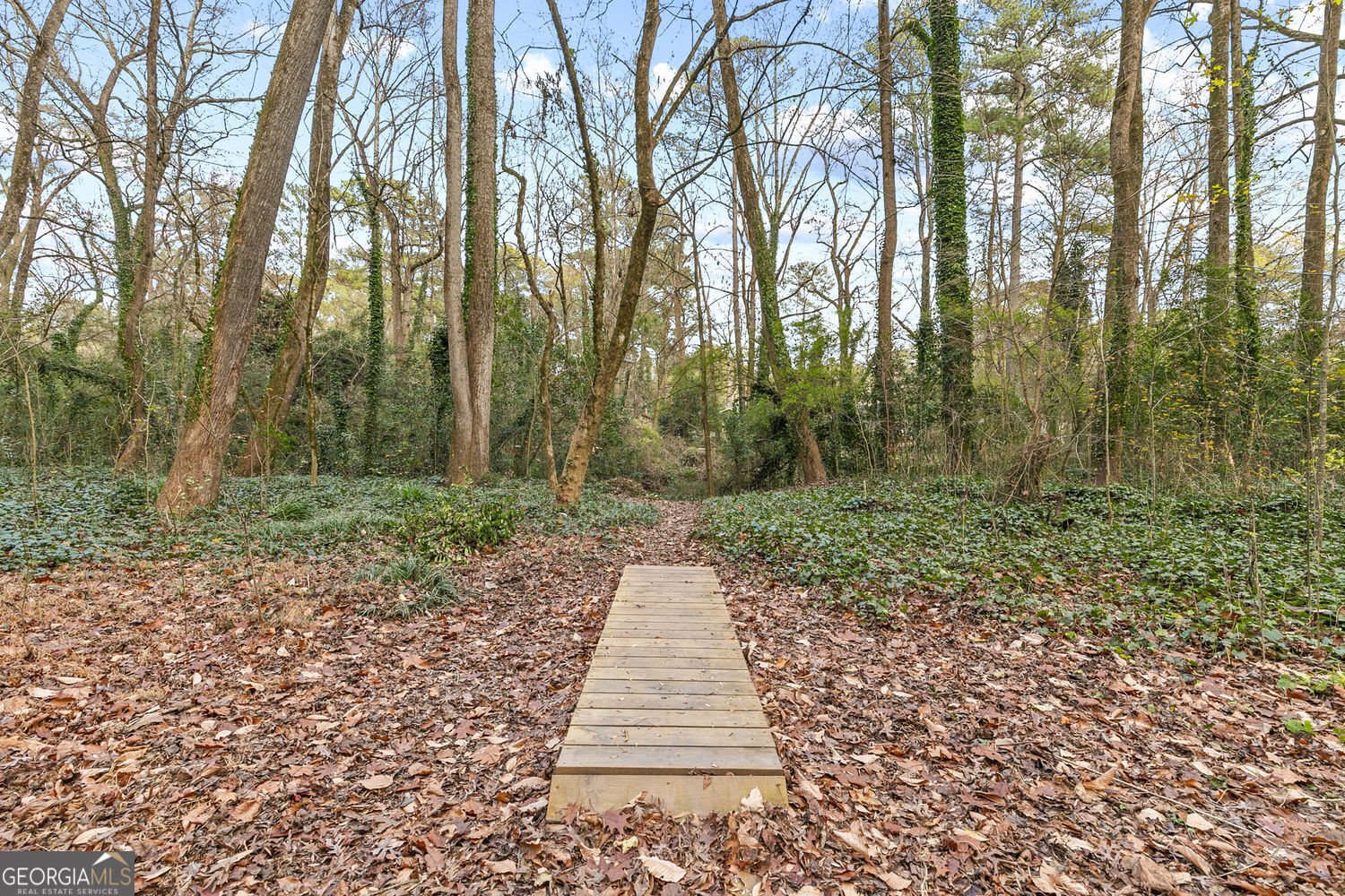 133 Park Drive Decatur - 42