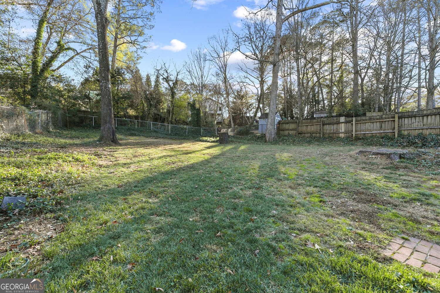 133 Park Drive Decatur - 44