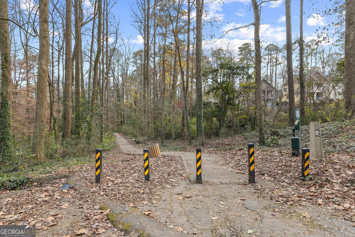 133 Park Drive Decatur - 47