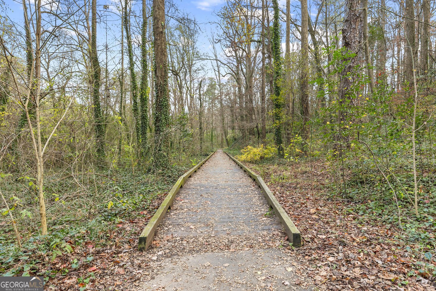 133 Park Drive Decatur - 48