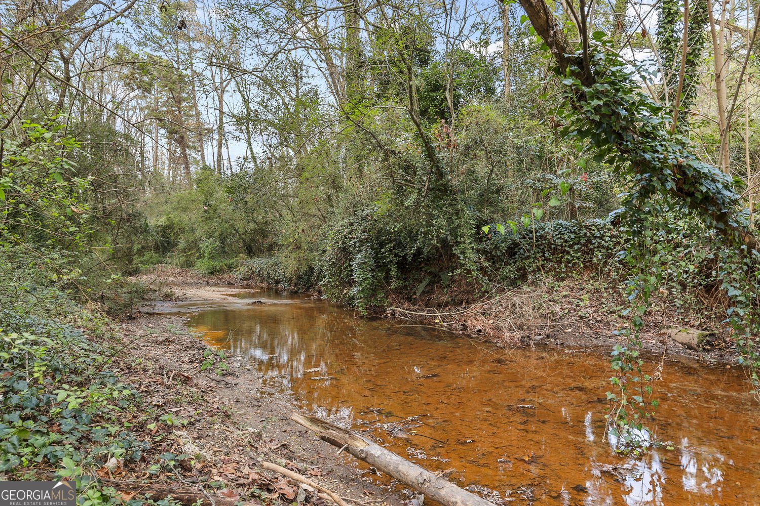 133 Park Drive Decatur - 49