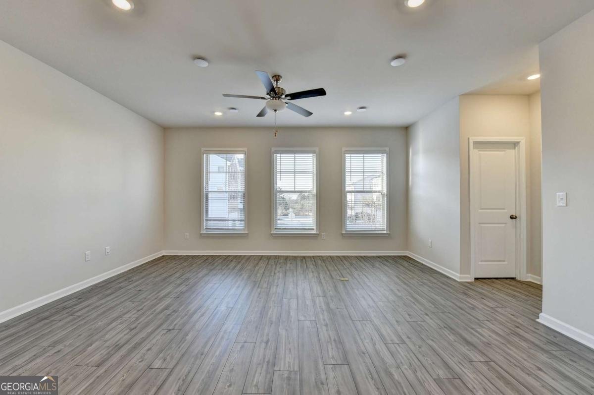 3661 Willingham Run Marietta - 12