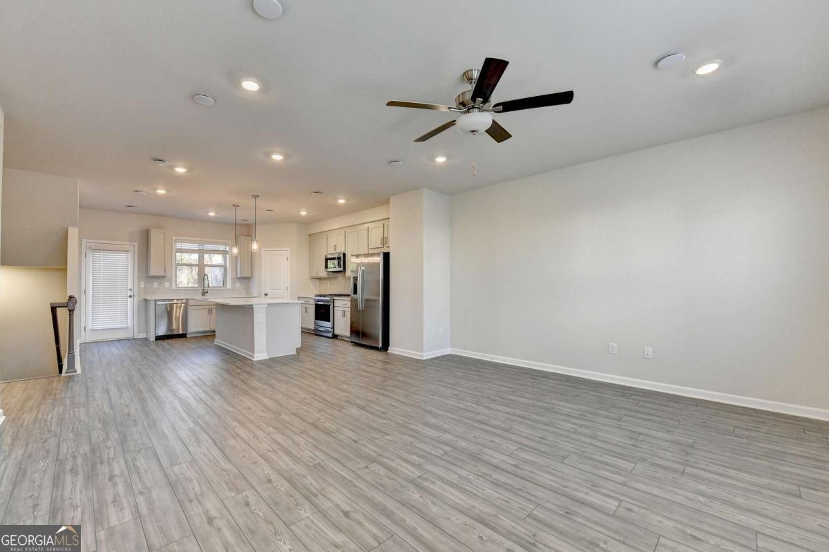 3661 Willingham Run Marietta - 14