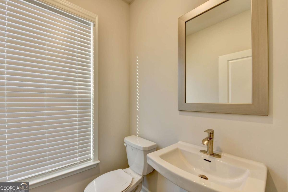 3661 Willingham Run Marietta - 17