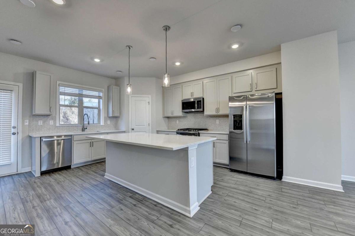 3661 Willingham Run Marietta - 2