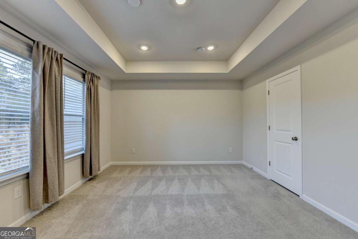 3661 Willingham Run Marietta - 21