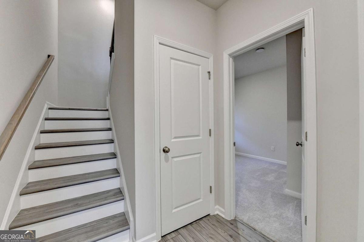 3661 Willingham Run Marietta - 25