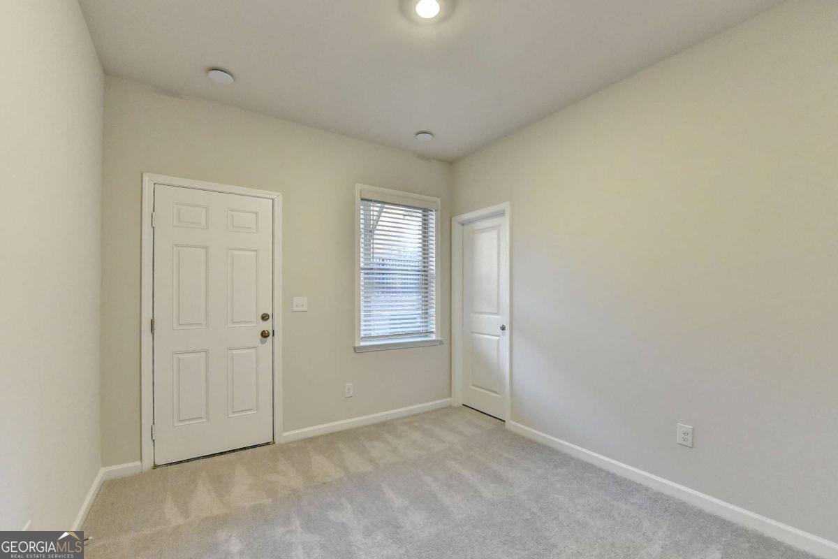 3661 Willingham Run Marietta - 27