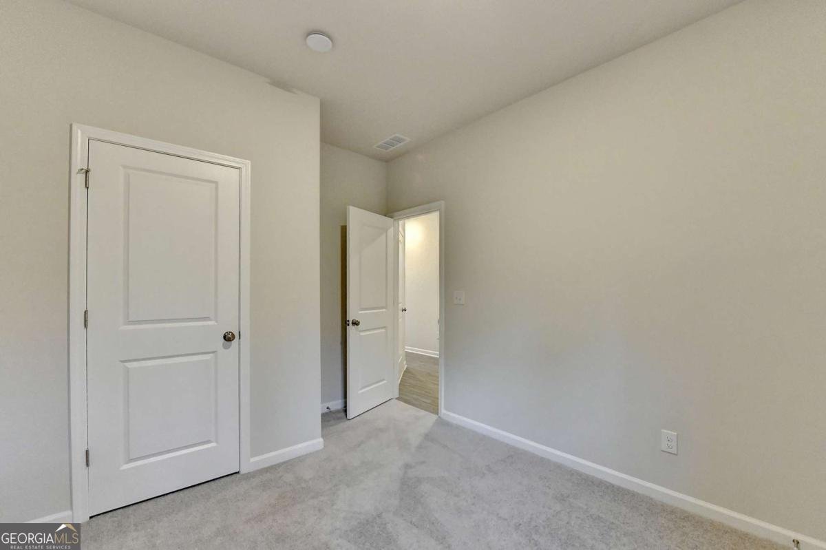 3661 Willingham Run Marietta - 29