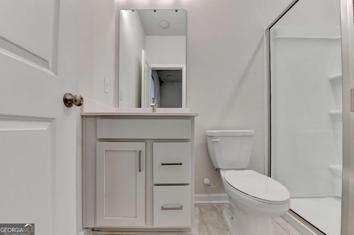 3661 Willingham Run Marietta - 30