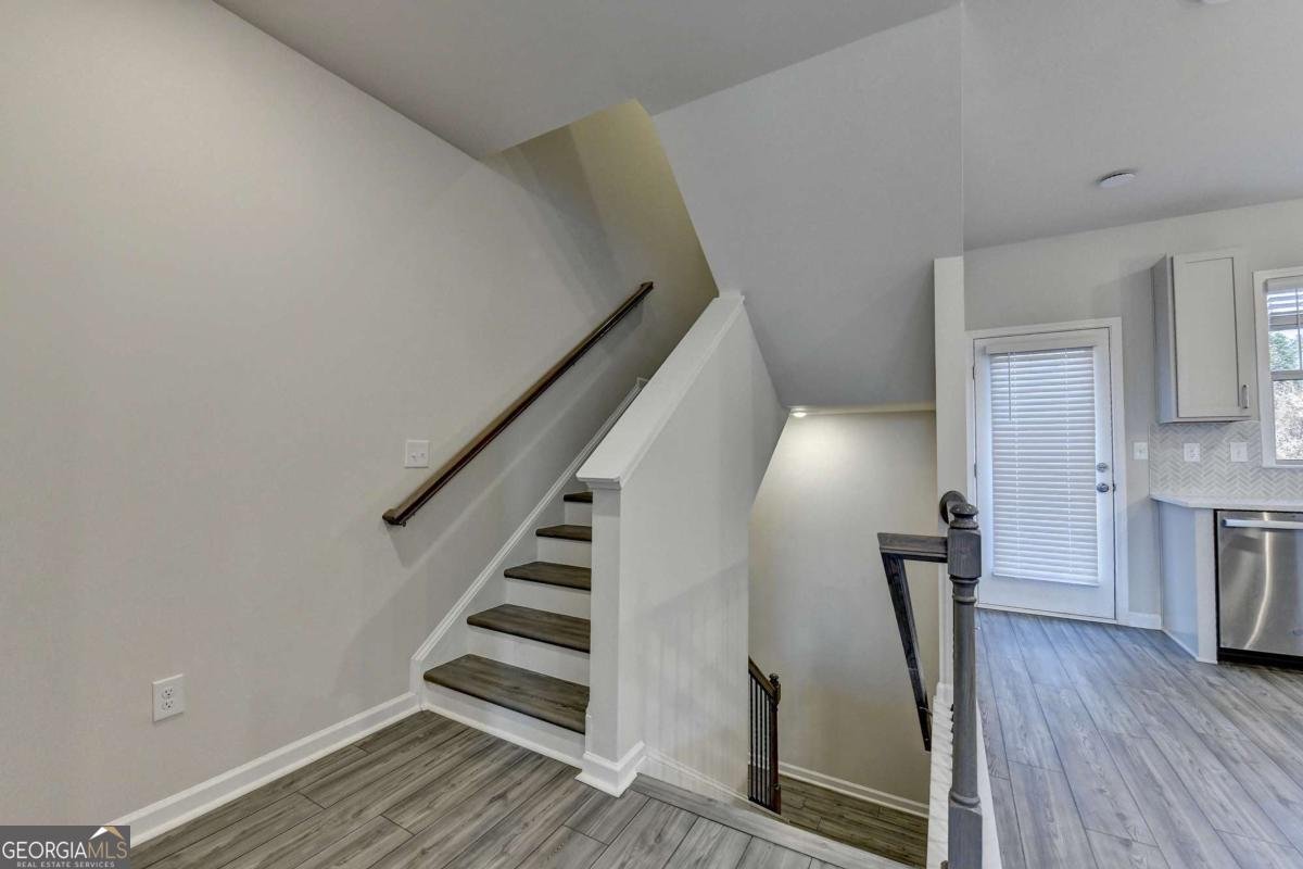 3661 Willingham Run Marietta - 31