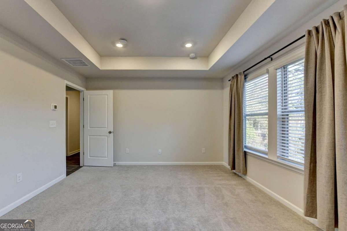 3661 Willingham Run Marietta - 32