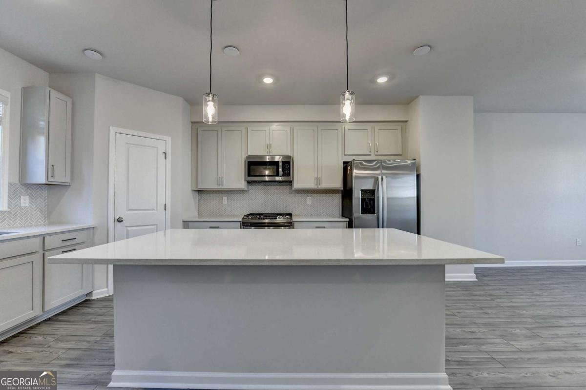 3661 Willingham Run Marietta - 4