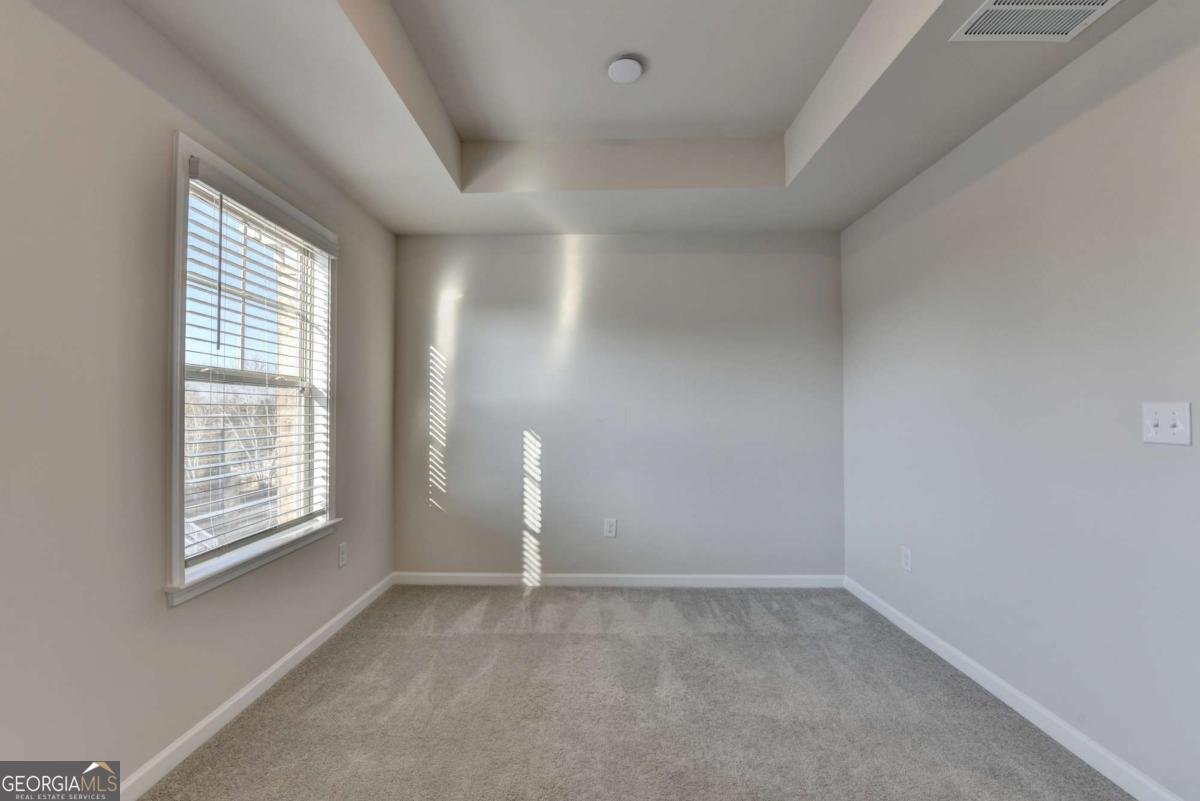 3661 Willingham Run Marietta - 43