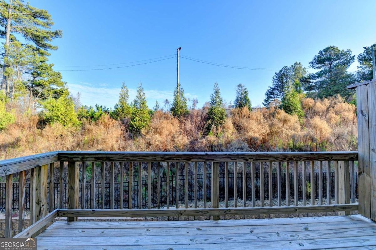 3661 Willingham Run Marietta - 46