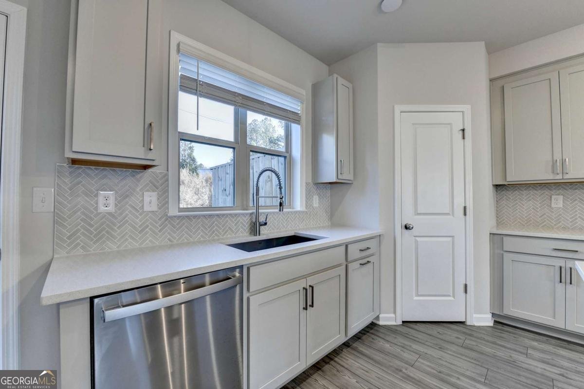 3661 Willingham Run Marietta - 5