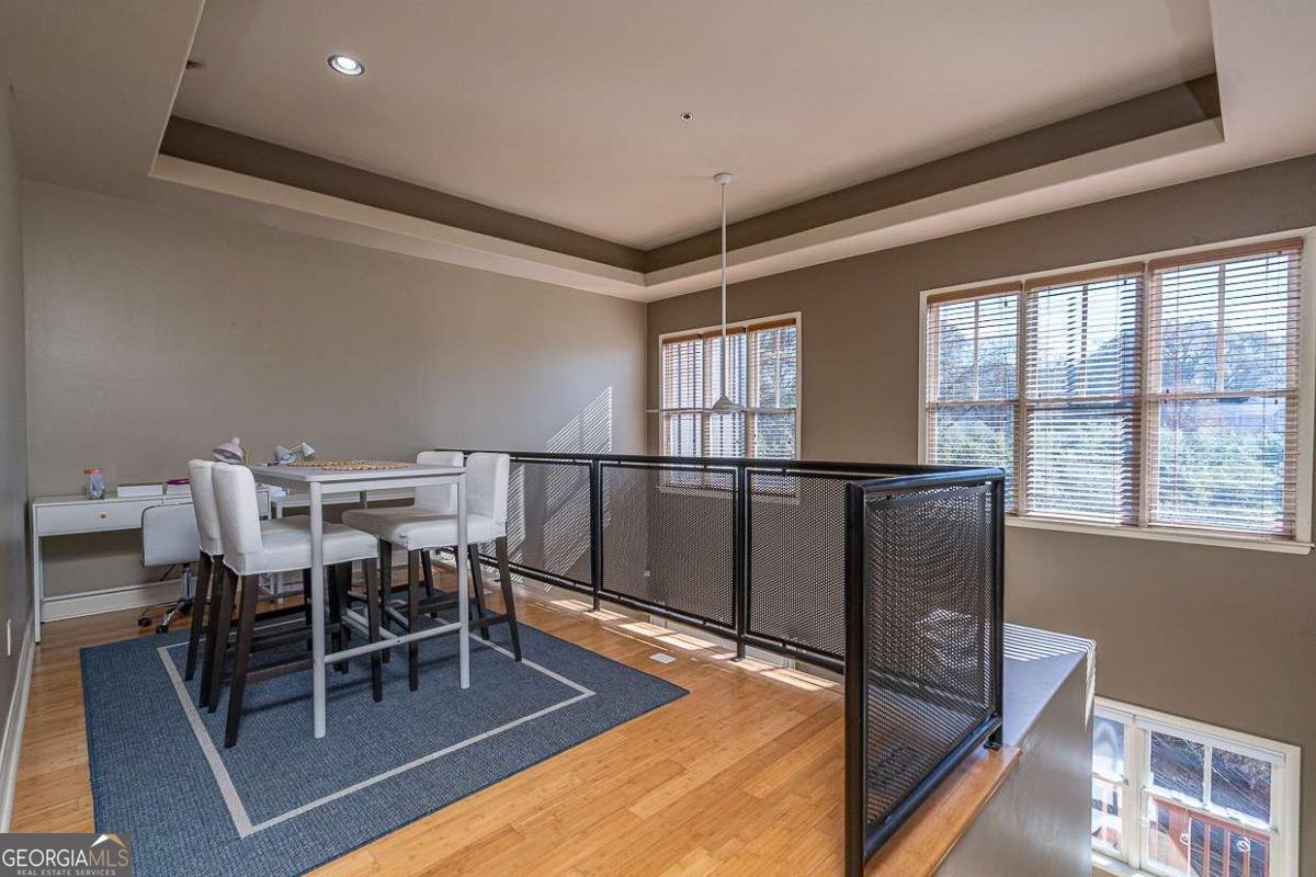 118 Ruth Drive Athens - 10