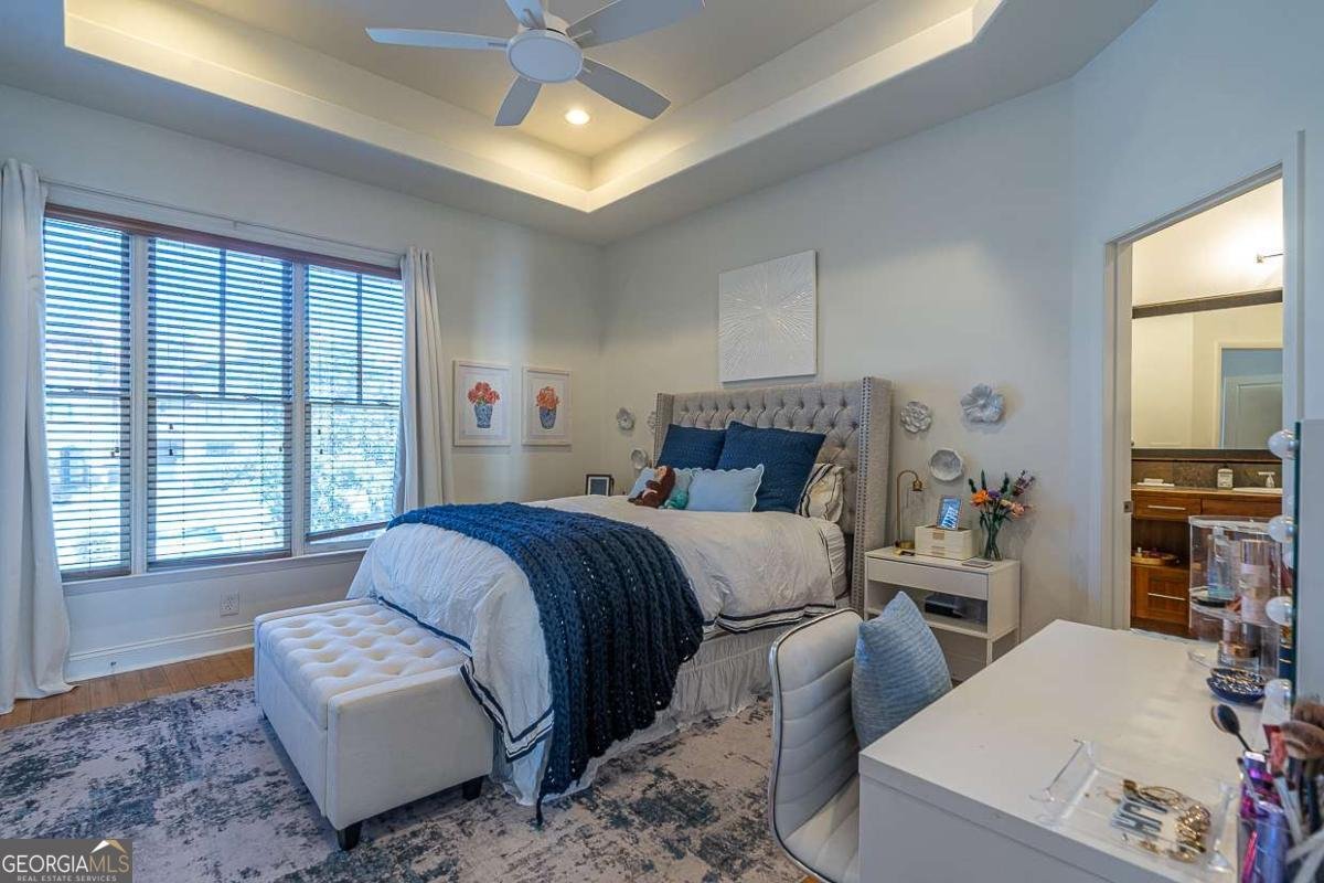 118 Ruth Drive Athens - 13