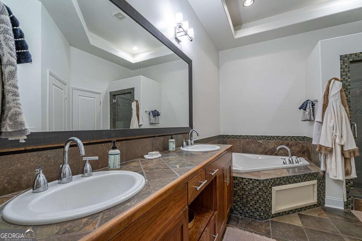 118 Ruth Drive Athens - 16