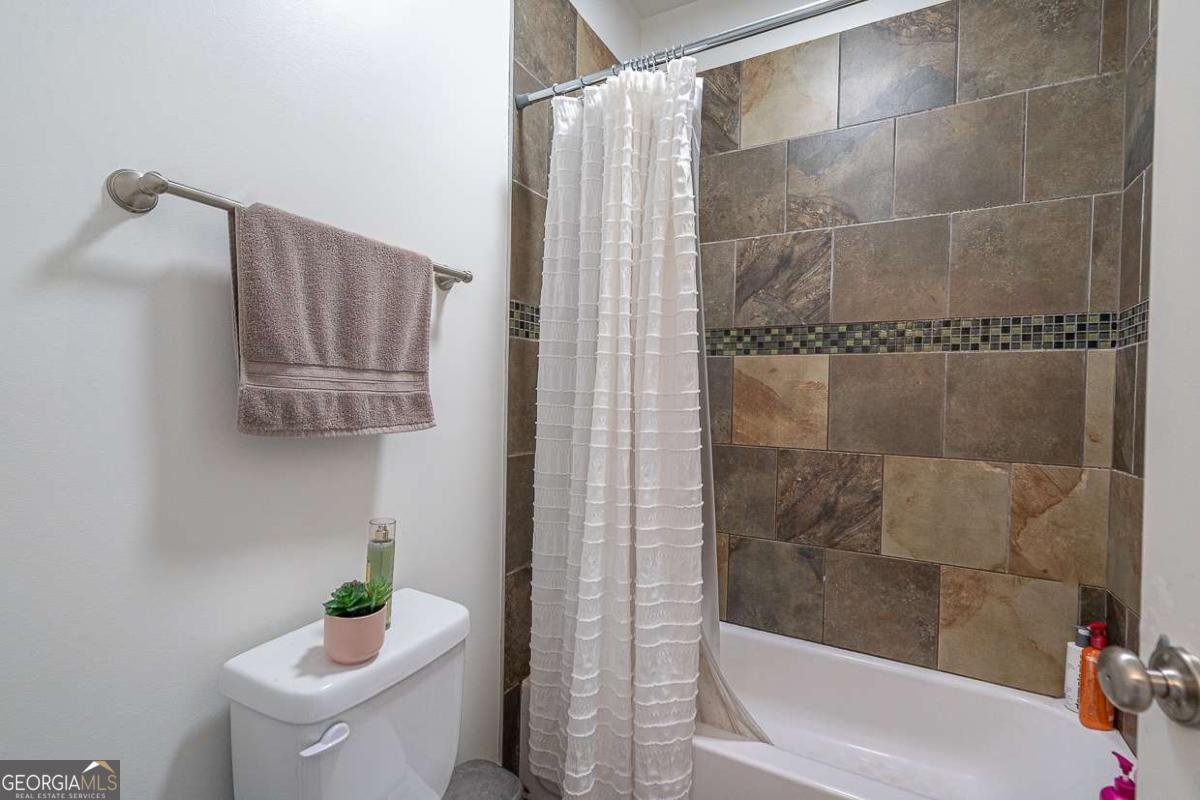 118 Ruth Drive Athens - 22