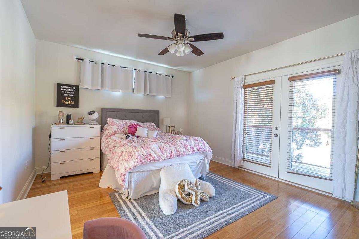 118 Ruth Drive Athens - 23