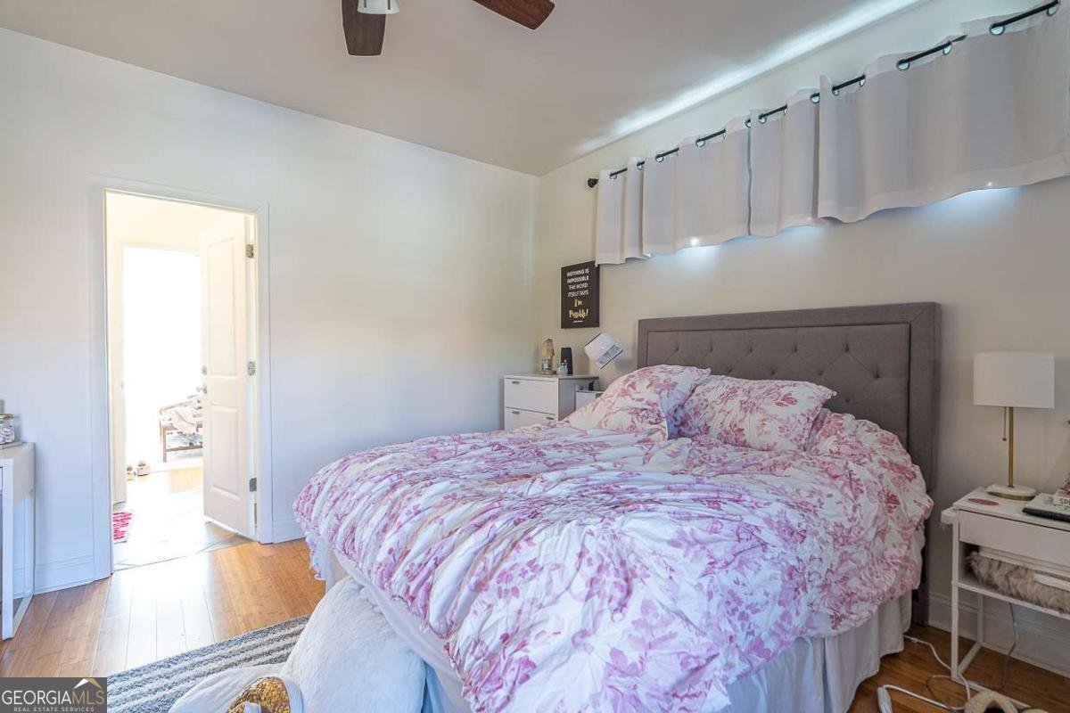 118 Ruth Drive Athens - 24