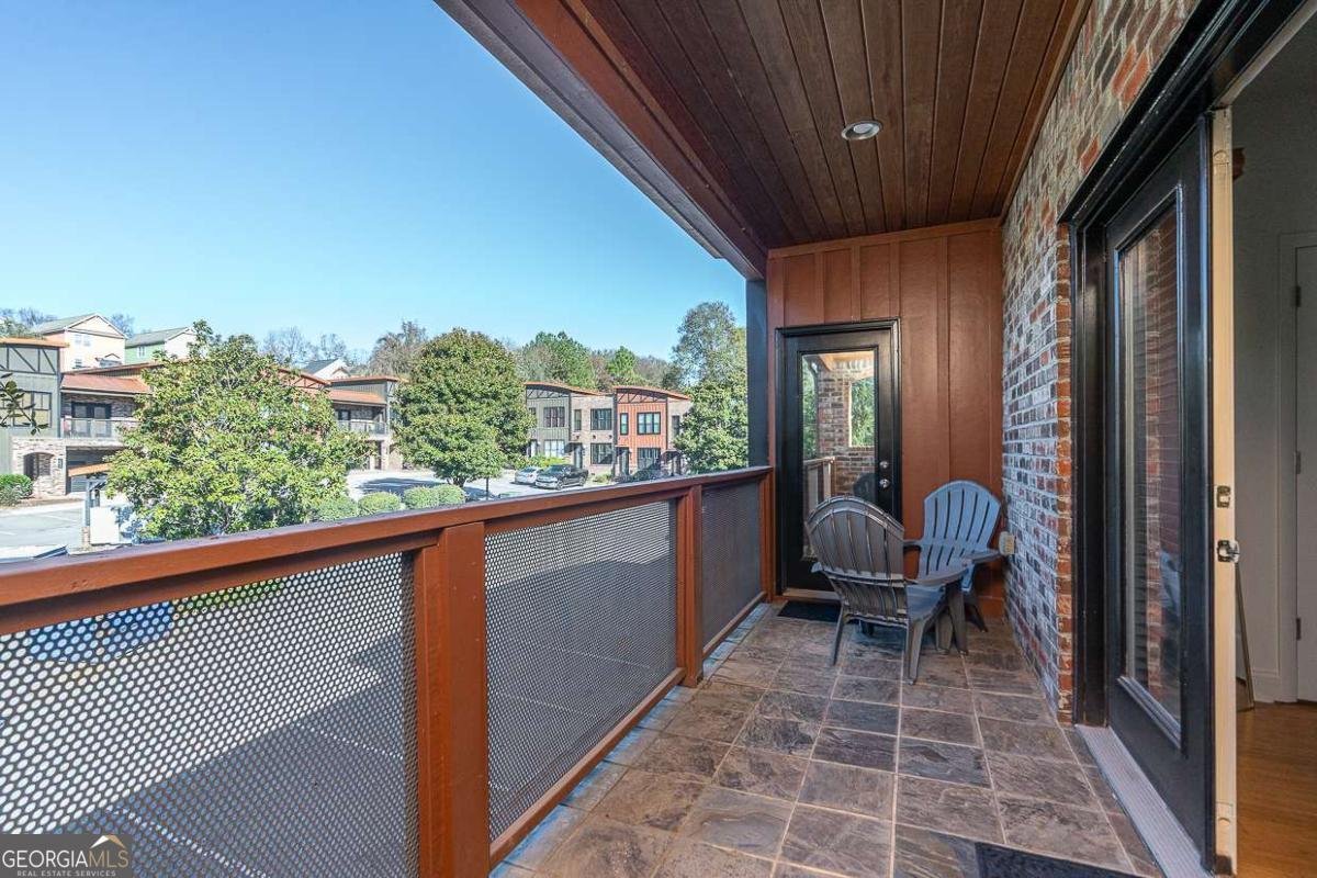 118 Ruth Drive Athens - 25