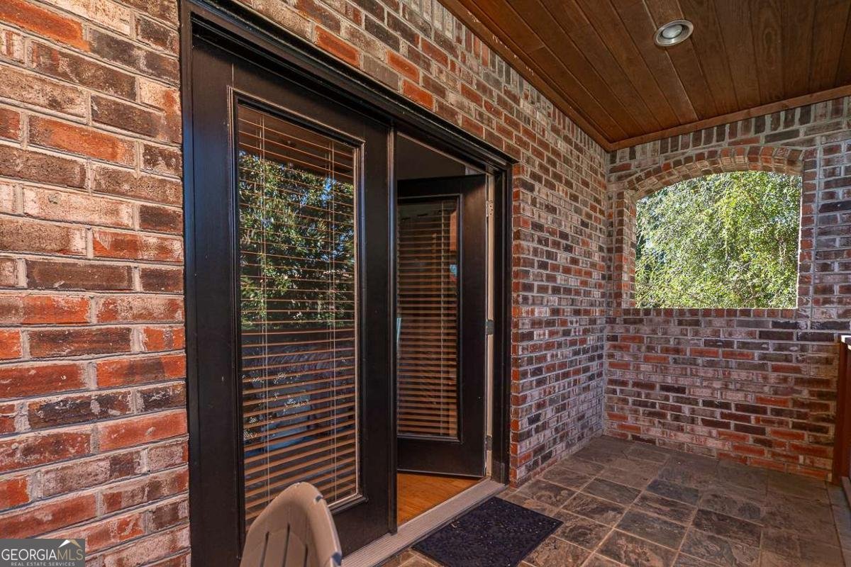 118 Ruth Drive Athens - 26