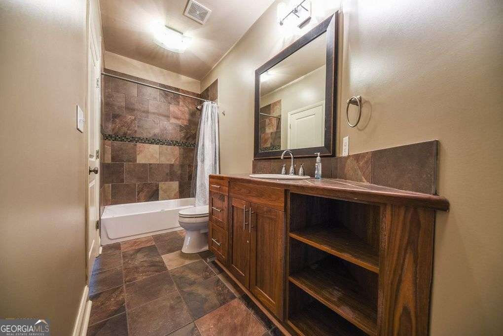 118 Ruth Drive Athens - 29