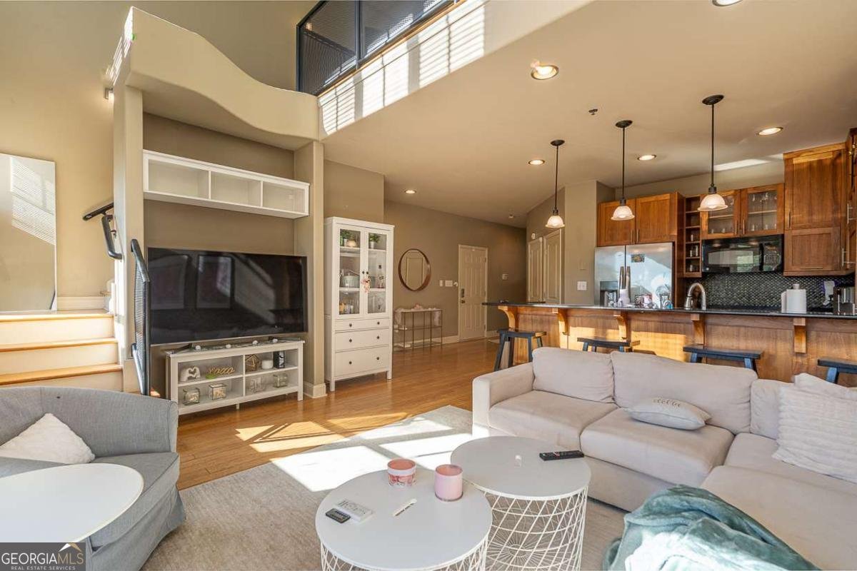 118 Ruth Drive Athens - 3