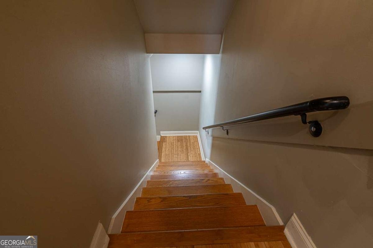 118 Ruth Drive Athens - 30