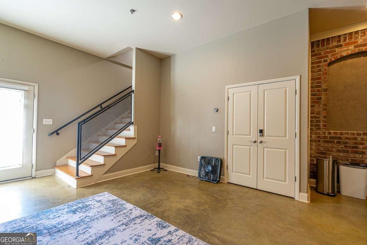 118 Ruth Drive Athens - 31