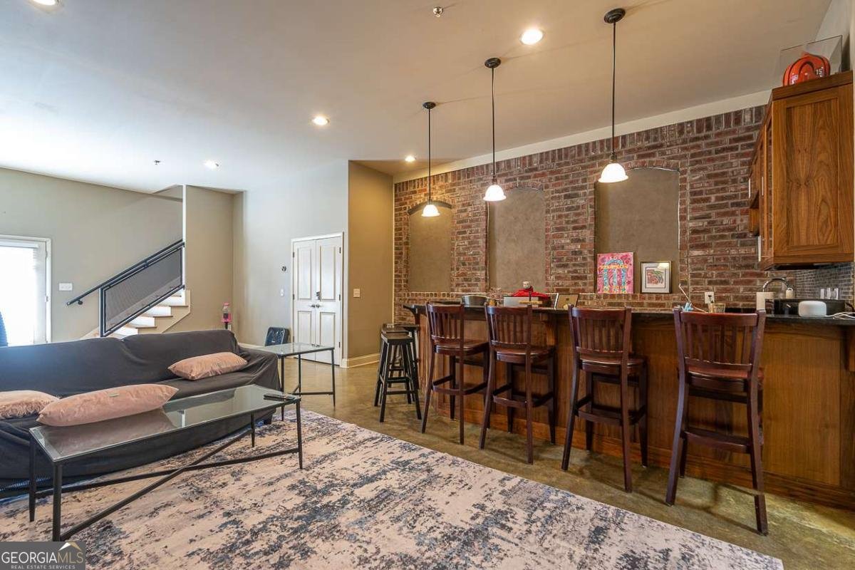 118 Ruth Drive Athens - 33