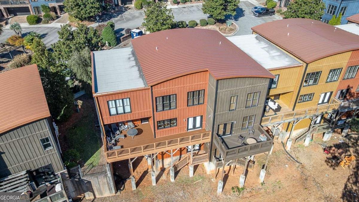 118 Ruth Drive Athens - 37