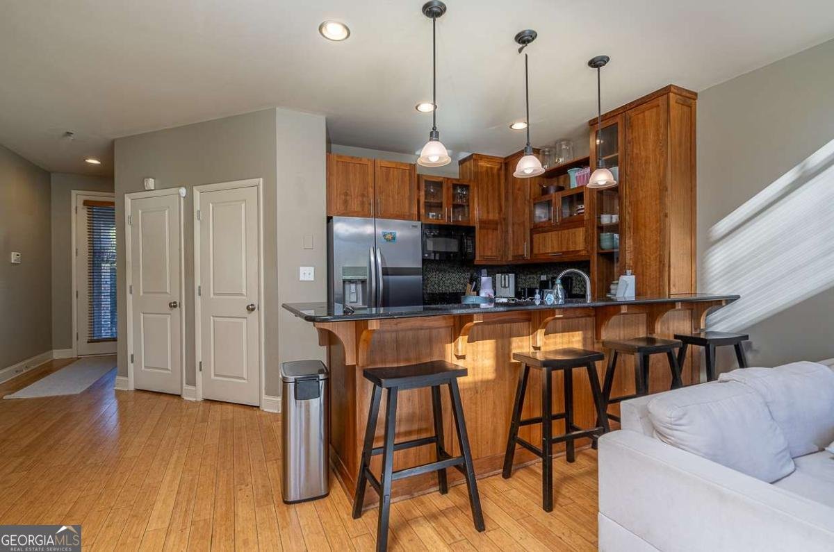 118 Ruth Drive Athens - 4