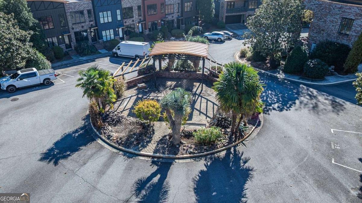 118 Ruth Drive Athens - 40