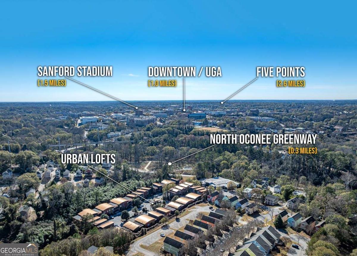 118 Ruth Drive Athens - 41