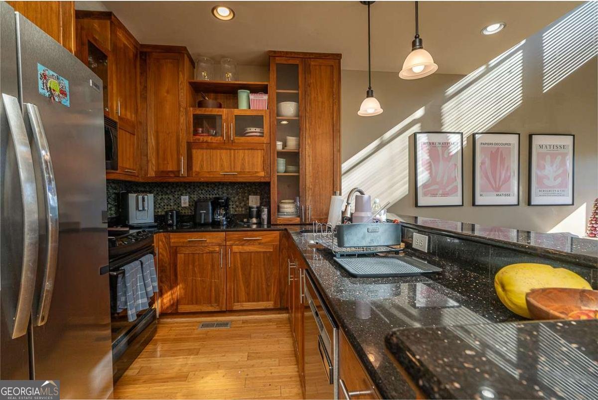 118 Ruth Drive Athens - 5