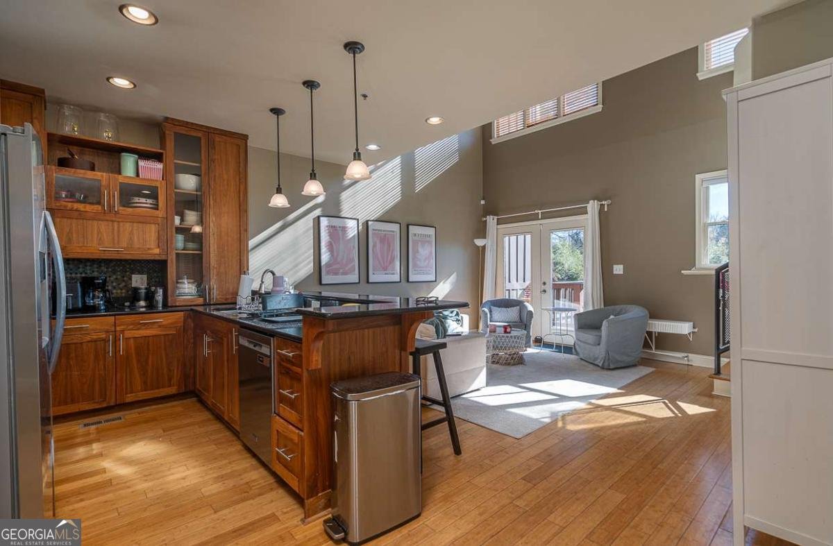 118 Ruth Drive Athens - 6