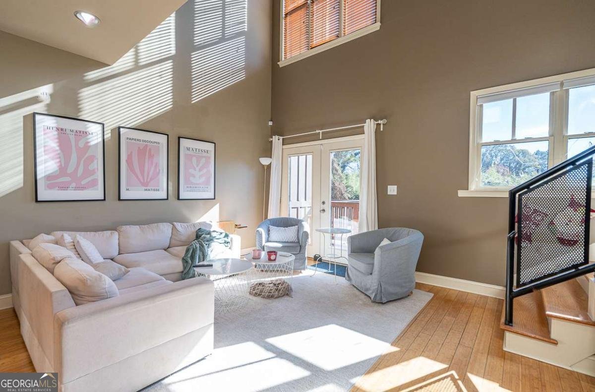 118 Ruth Drive Athens - 7