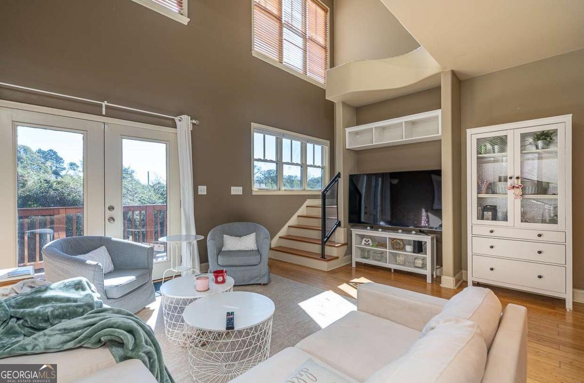 118 Ruth Drive Athens - 8