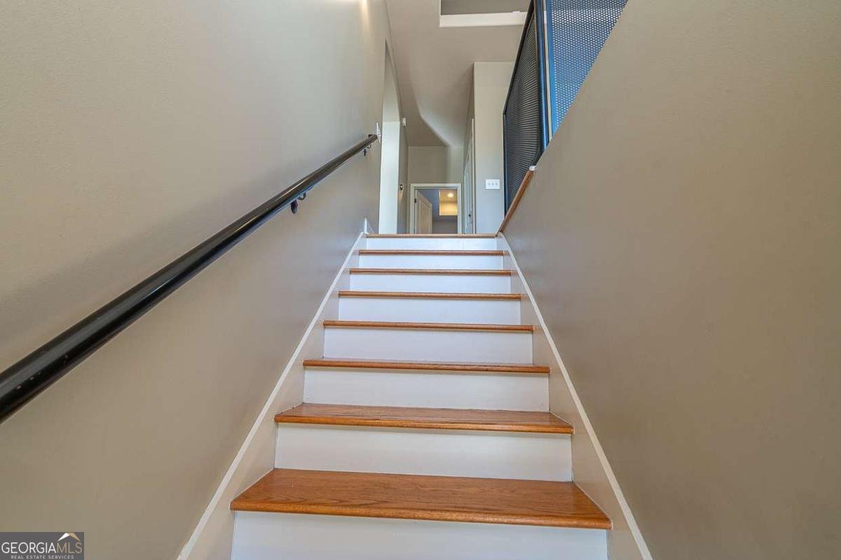 118 Ruth Drive Athens - 9