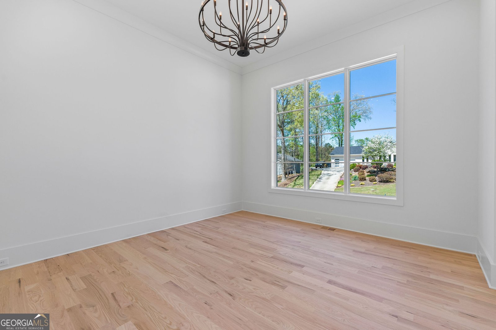 816 Hillwood Drive Marietta - Photo 10