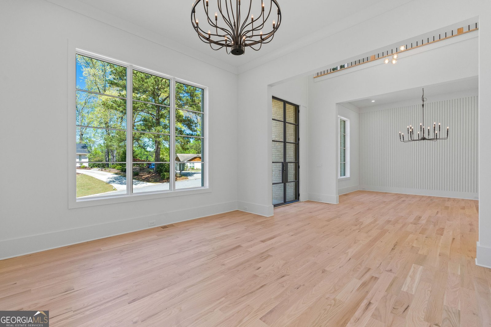 816 Hillwood Drive Marietta - Photo 11