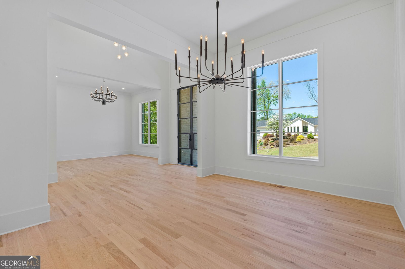 816 Hillwood Drive Marietta - Photo 12