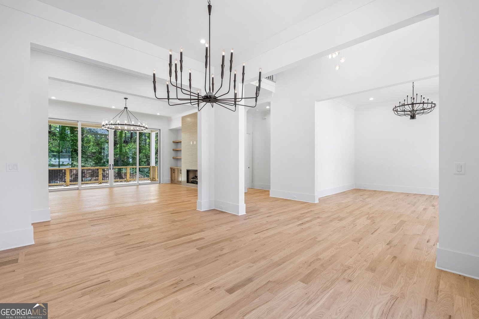 816 Hillwood Drive Marietta - Photo 14