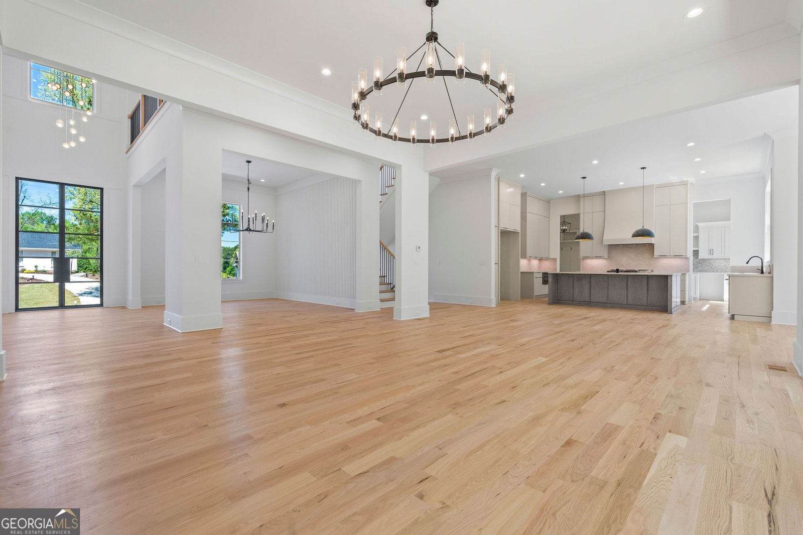 816 Hillwood Drive Marietta - Photo 15